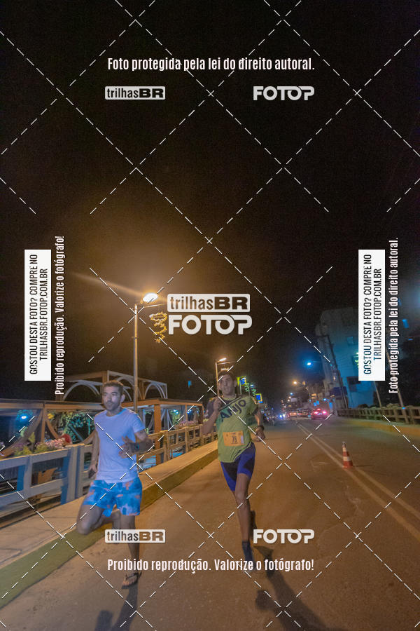 Buy your photos of the eventCORRIDA NORTUNA DE NOVA VENEZA on Fotop