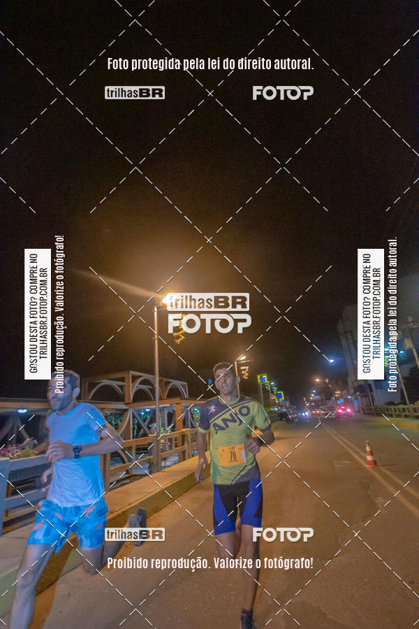 Buy your photos of the eventCORRIDA NORTUNA DE NOVA VENEZA on Fotop