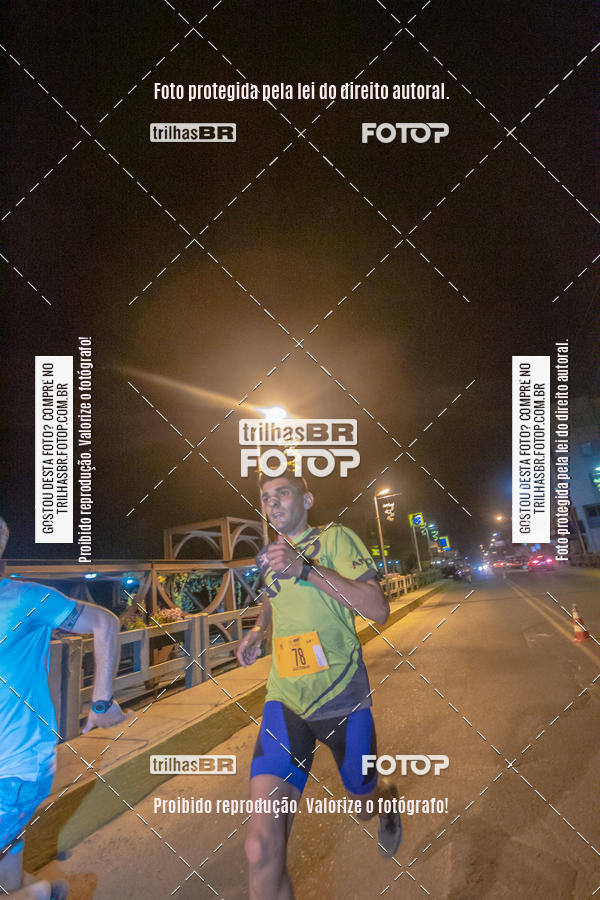 Buy your photos of the eventCORRIDA NORTUNA DE NOVA VENEZA on Fotop