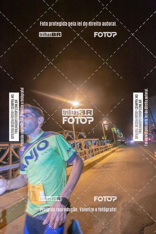 Buy your photos of the eventCORRIDA NORTUNA DE NOVA VENEZA on Fotop