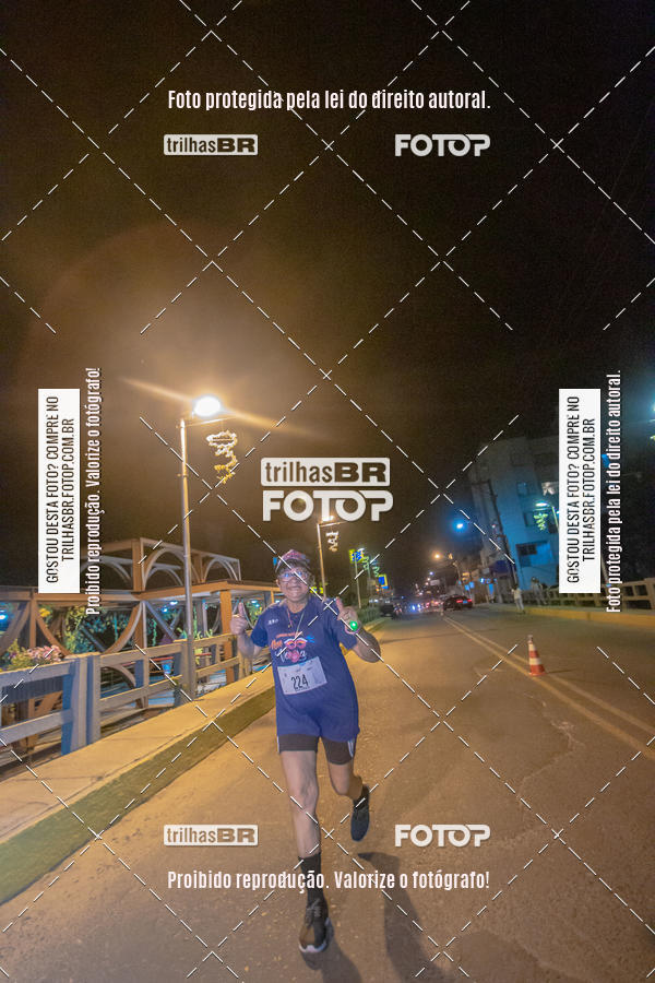 Buy your photos of the eventCORRIDA NORTUNA DE NOVA VENEZA on Fotop