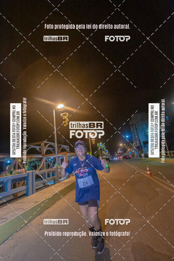 Buy your photos of the eventCORRIDA NORTUNA DE NOVA VENEZA on Fotop
