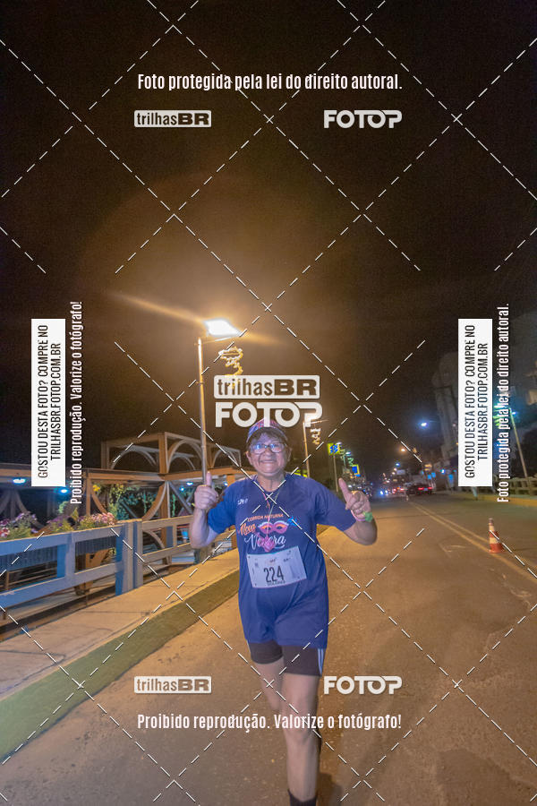 Buy your photos of the eventCORRIDA NORTUNA DE NOVA VENEZA on Fotop