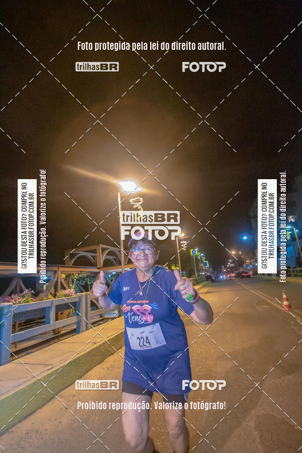 Buy your photos of the eventCORRIDA NORTUNA DE NOVA VENEZA on Fotop
