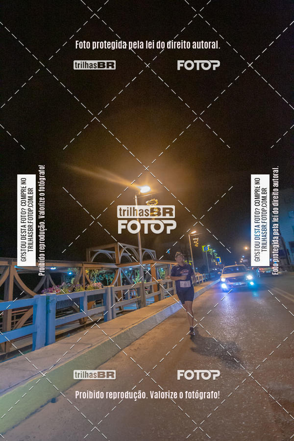 Buy your photos of the eventCORRIDA NORTUNA DE NOVA VENEZA on Fotop