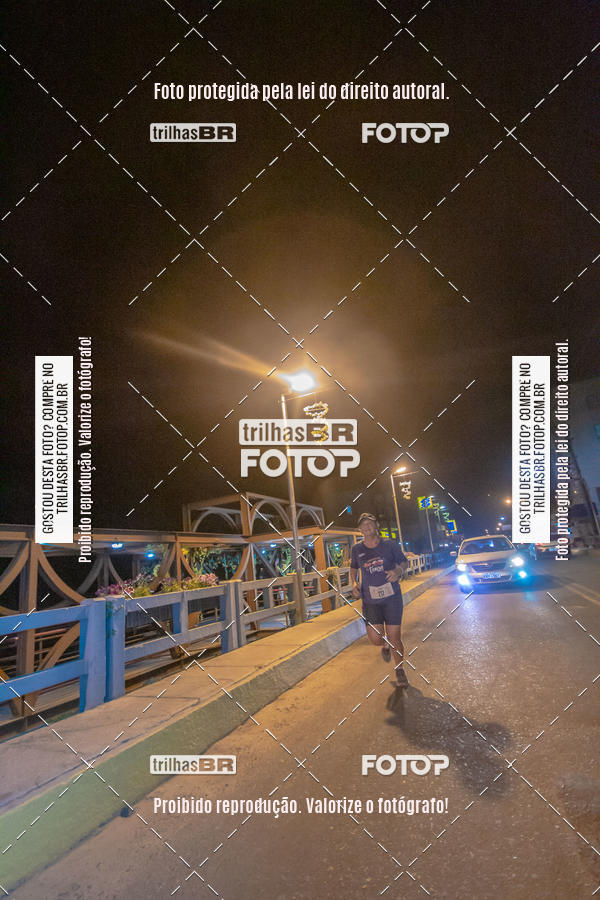 Buy your photos of the eventCORRIDA NORTUNA DE NOVA VENEZA on Fotop