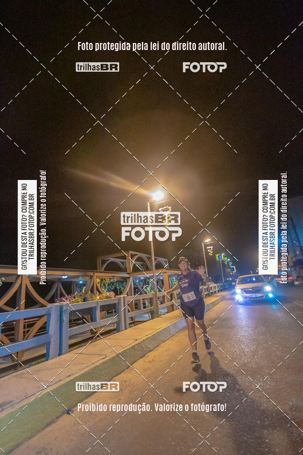 Buy your photos of the eventCORRIDA NORTUNA DE NOVA VENEZA on Fotop