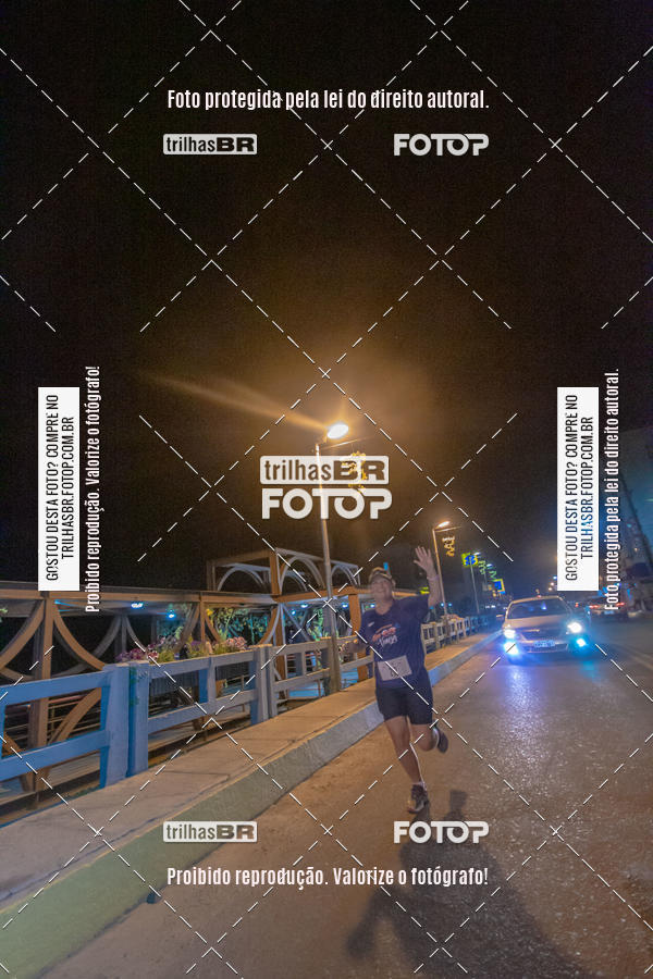 Buy your photos of the eventCORRIDA NORTUNA DE NOVA VENEZA on Fotop