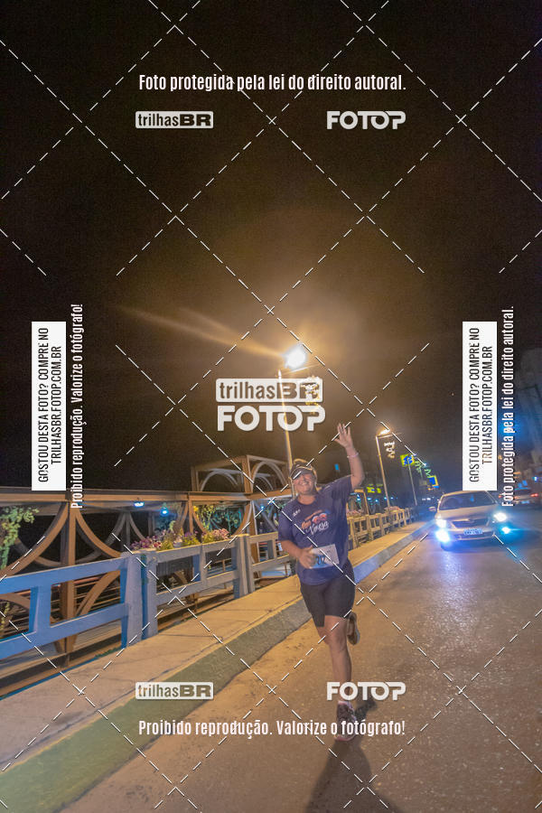 Buy your photos of the eventCORRIDA NORTUNA DE NOVA VENEZA on Fotop