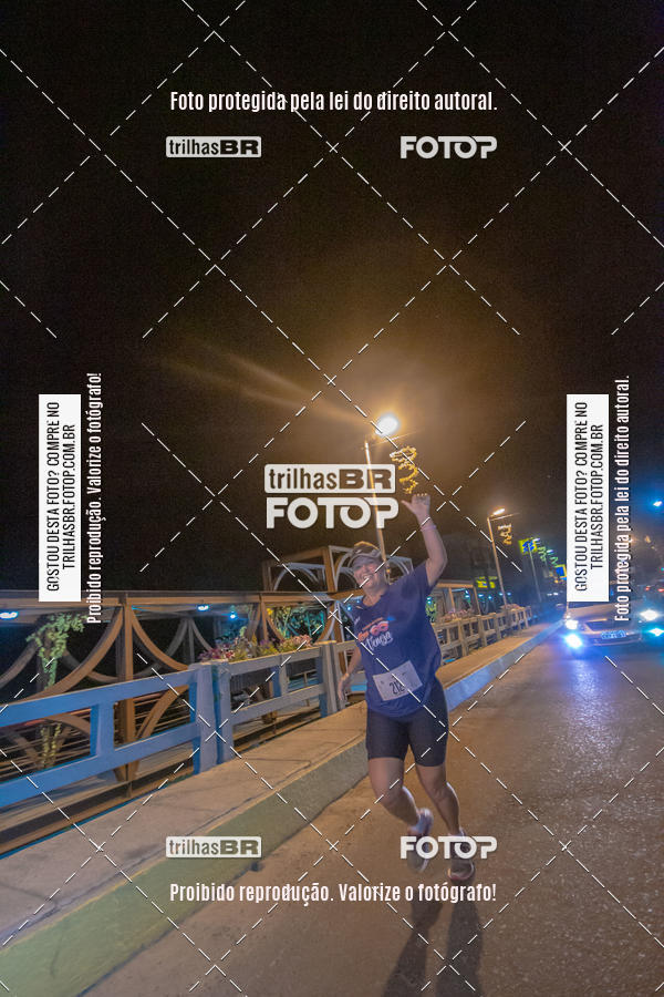 Buy your photos of the eventCORRIDA NORTUNA DE NOVA VENEZA on Fotop