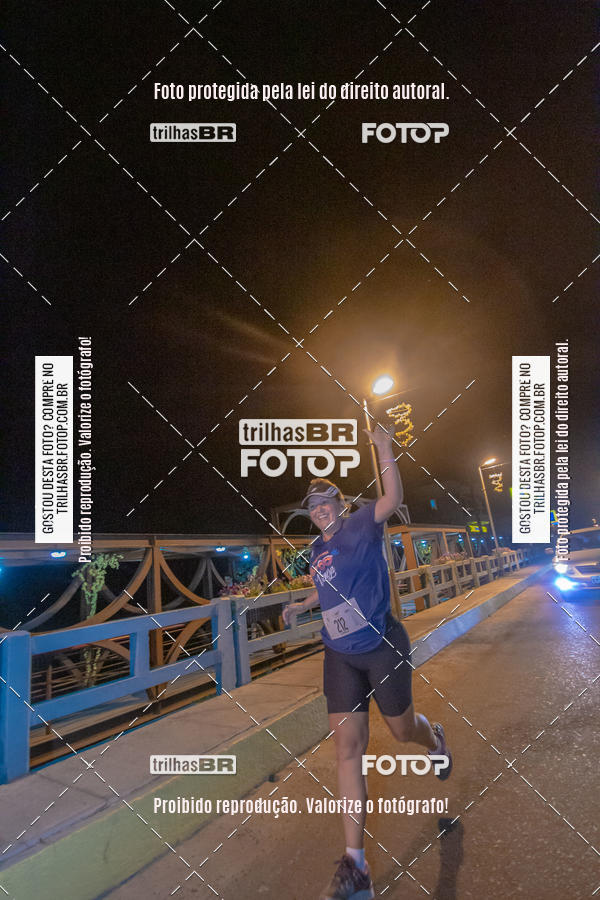Buy your photos of the eventCORRIDA NORTUNA DE NOVA VENEZA on Fotop