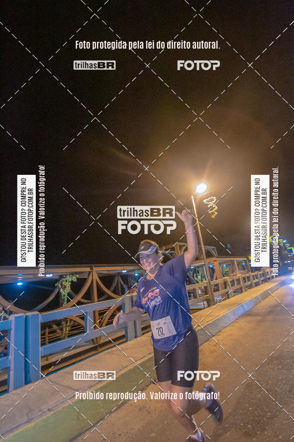 Buy your photos of the eventCORRIDA NORTUNA DE NOVA VENEZA on Fotop