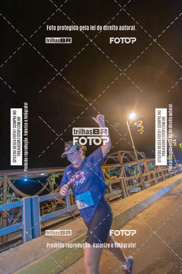 Buy your photos of the eventCORRIDA NORTUNA DE NOVA VENEZA on Fotop