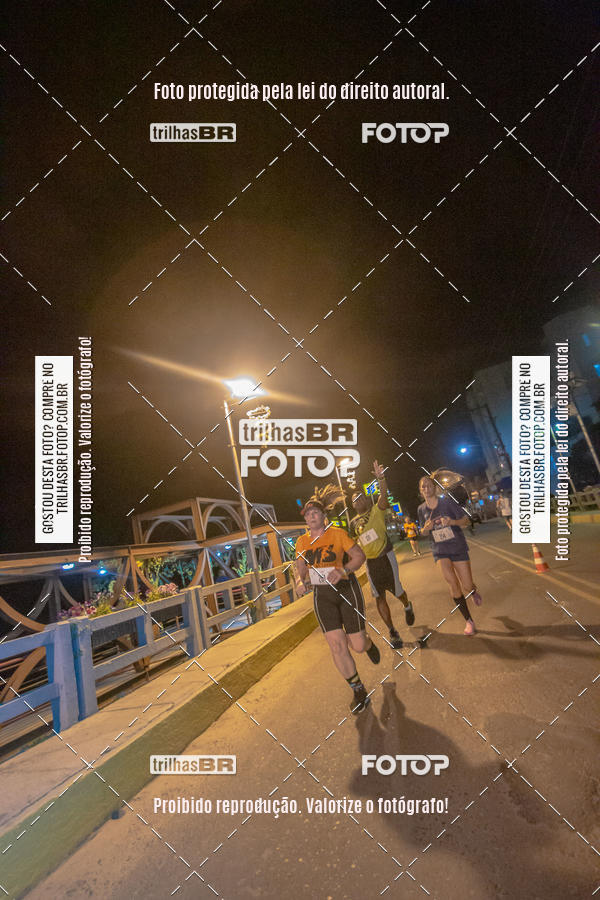 Buy your photos of the eventCORRIDA NORTUNA DE NOVA VENEZA on Fotop