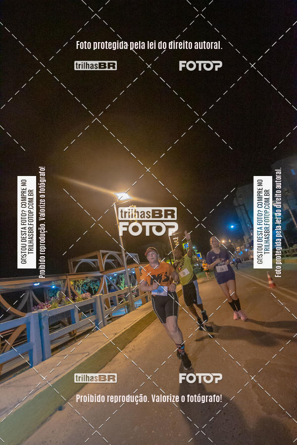 Buy your photos of the eventCORRIDA NORTUNA DE NOVA VENEZA on Fotop