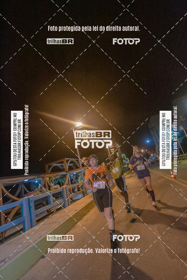 Buy your photos of the eventCORRIDA NORTUNA DE NOVA VENEZA on Fotop