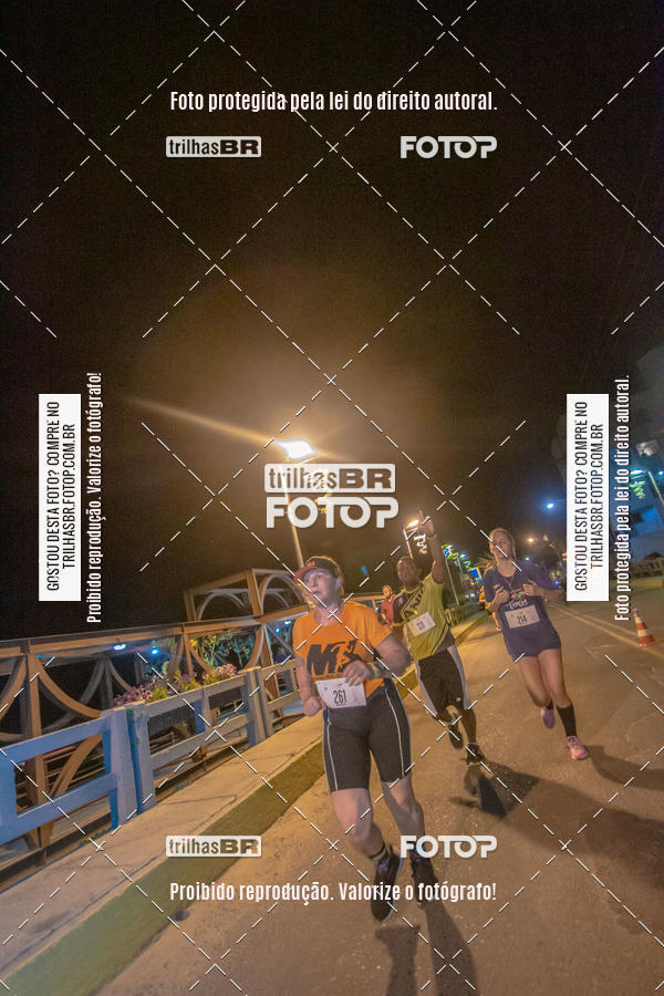 Buy your photos of the eventCORRIDA NORTUNA DE NOVA VENEZA on Fotop