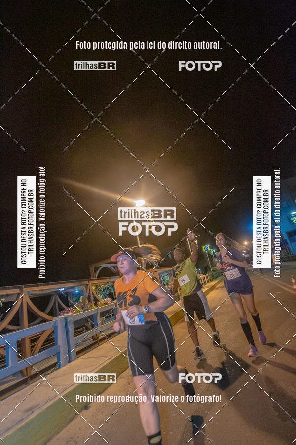 Buy your photos of the eventCORRIDA NORTUNA DE NOVA VENEZA on Fotop