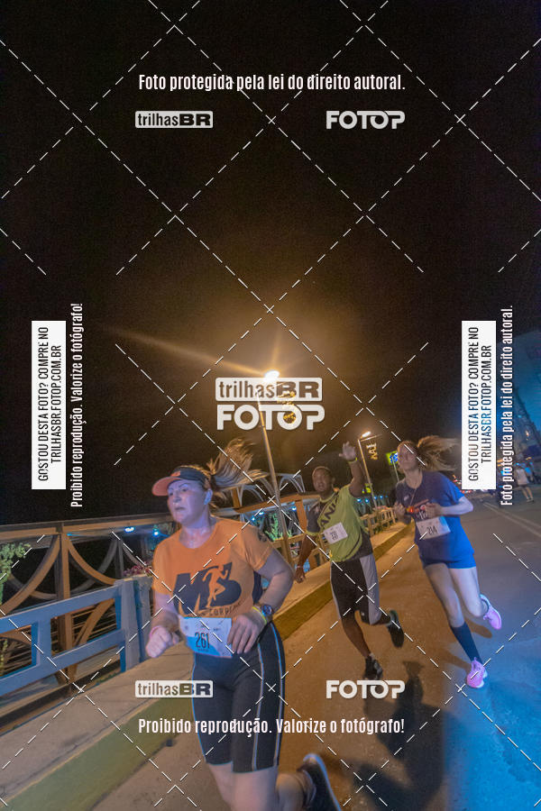 Buy your photos of the eventCORRIDA NORTUNA DE NOVA VENEZA on Fotop