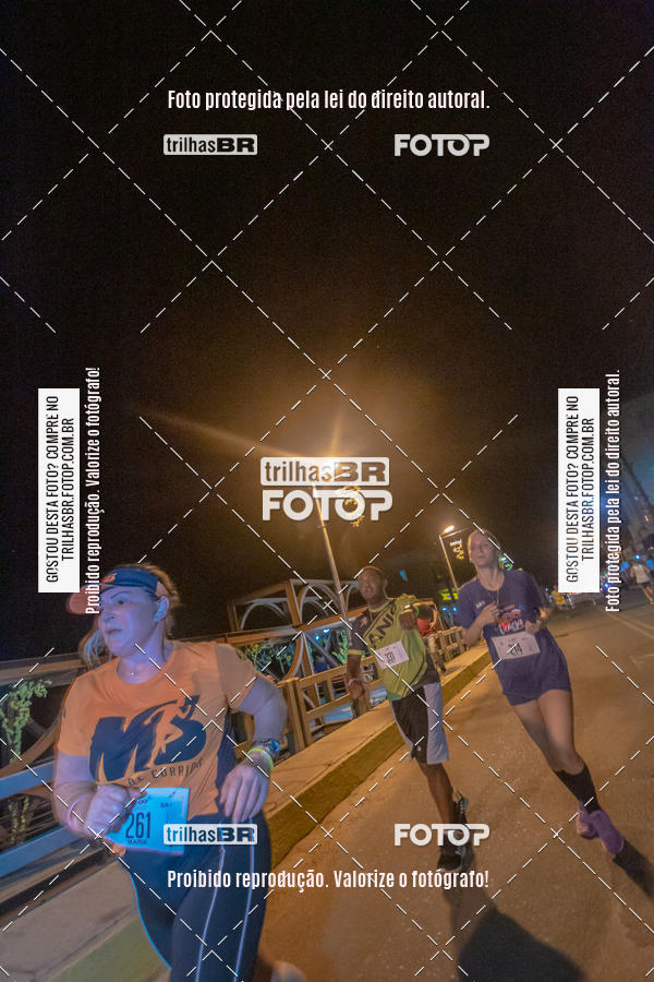 Buy your photos of the eventCORRIDA NORTUNA DE NOVA VENEZA on Fotop
