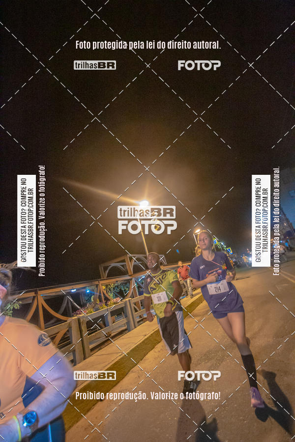 Buy your photos of the eventCORRIDA NORTUNA DE NOVA VENEZA on Fotop