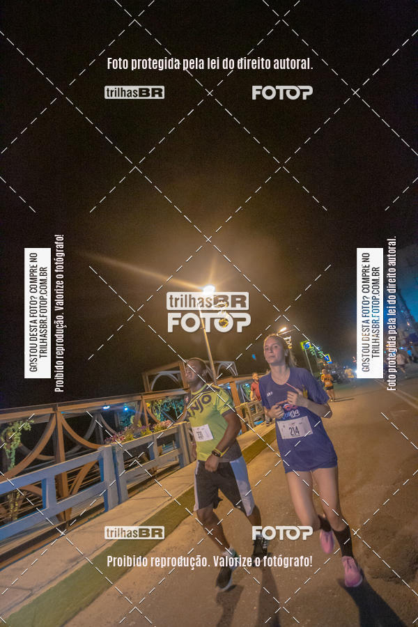 Buy your photos of the eventCORRIDA NORTUNA DE NOVA VENEZA on Fotop