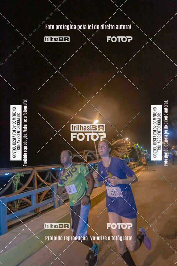 Buy your photos of the eventCORRIDA NORTUNA DE NOVA VENEZA on Fotop