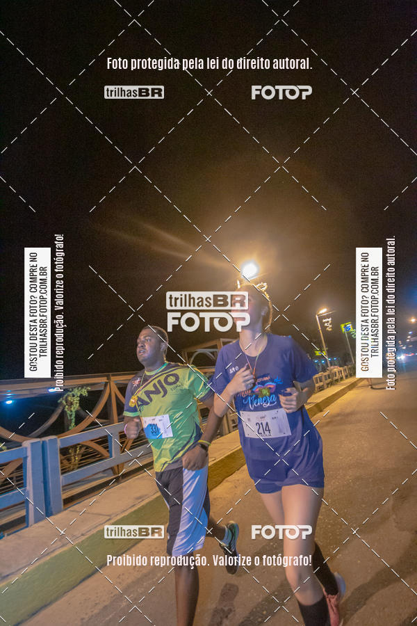 Buy your photos of the eventCORRIDA NORTUNA DE NOVA VENEZA on Fotop