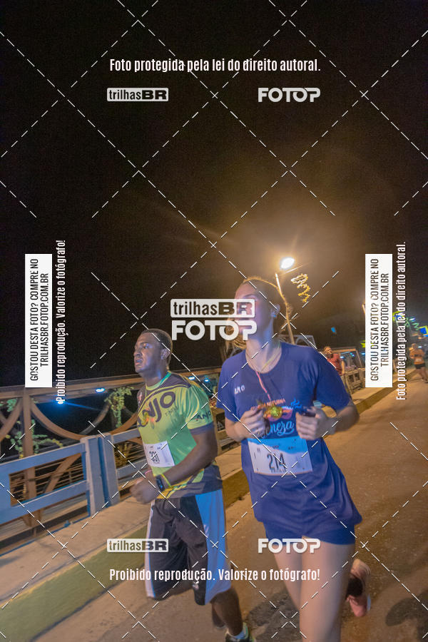 Buy your photos of the eventCORRIDA NORTUNA DE NOVA VENEZA on Fotop