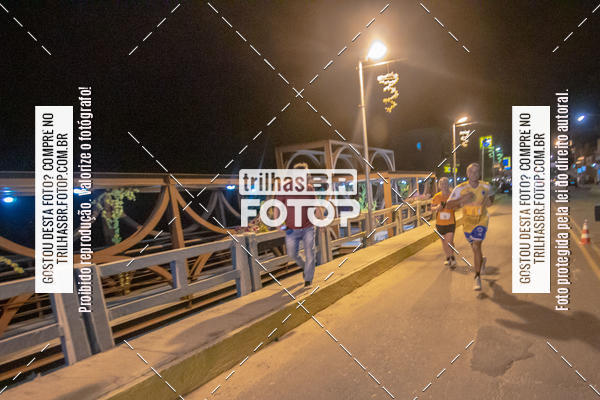 Buy your photos of the eventCORRIDA NORTUNA DE NOVA VENEZA on Fotop
