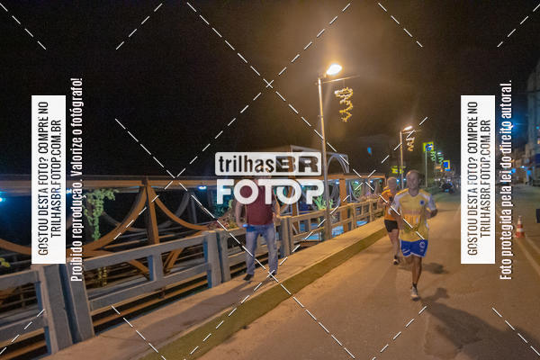 Buy your photos of the eventCORRIDA NORTUNA DE NOVA VENEZA on Fotop