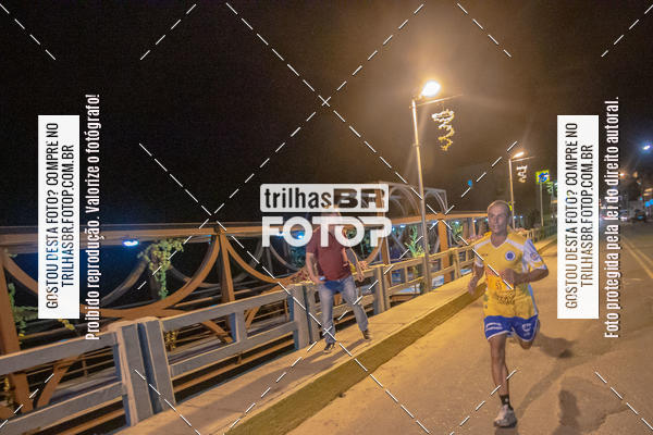 Buy your photos of the eventCORRIDA NORTUNA DE NOVA VENEZA on Fotop