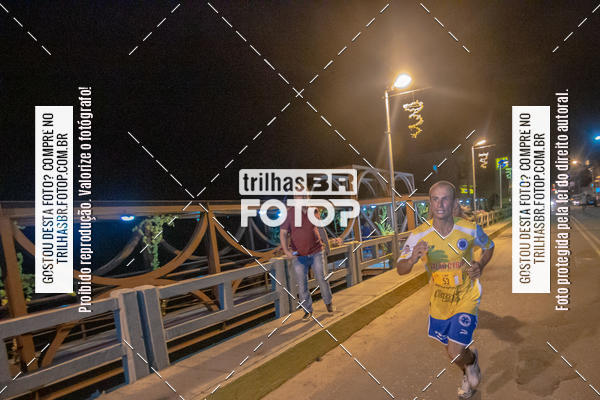 Buy your photos of the eventCORRIDA NORTUNA DE NOVA VENEZA on Fotop