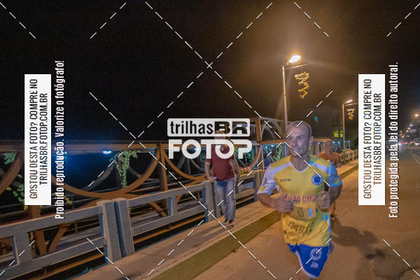 Buy your photos of the eventCORRIDA NORTUNA DE NOVA VENEZA on Fotop