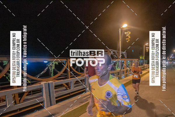 Buy your photos of the eventCORRIDA NORTUNA DE NOVA VENEZA on Fotop