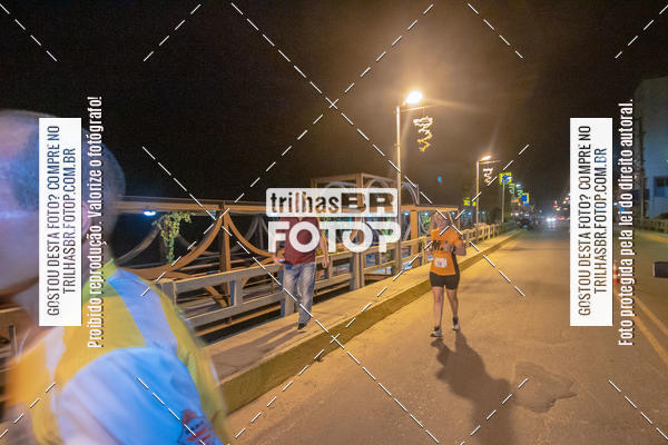 Buy your photos of the eventCORRIDA NORTUNA DE NOVA VENEZA on Fotop