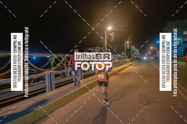 Buy your photos of the eventCORRIDA NORTUNA DE NOVA VENEZA on Fotop