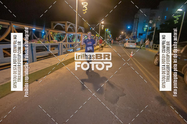 Buy your photos of the eventCORRIDA NORTUNA DE NOVA VENEZA on Fotop