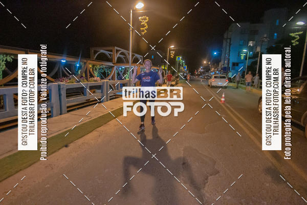 Buy your photos of the eventCORRIDA NORTUNA DE NOVA VENEZA on Fotop