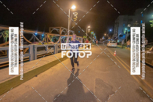 Buy your photos of the eventCORRIDA NORTUNA DE NOVA VENEZA on Fotop