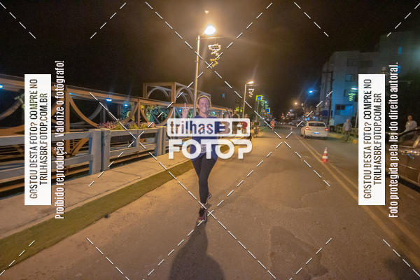 Buy your photos of the eventCORRIDA NORTUNA DE NOVA VENEZA on Fotop