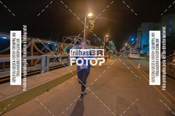 Buy your photos of the eventCORRIDA NORTUNA DE NOVA VENEZA on Fotop