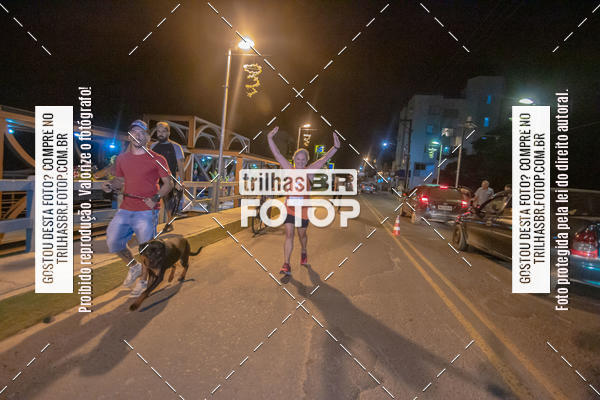 Buy your photos of the eventCORRIDA NORTUNA DE NOVA VENEZA on Fotop