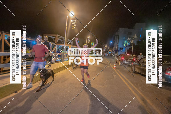 Buy your photos of the eventCORRIDA NORTUNA DE NOVA VENEZA on Fotop