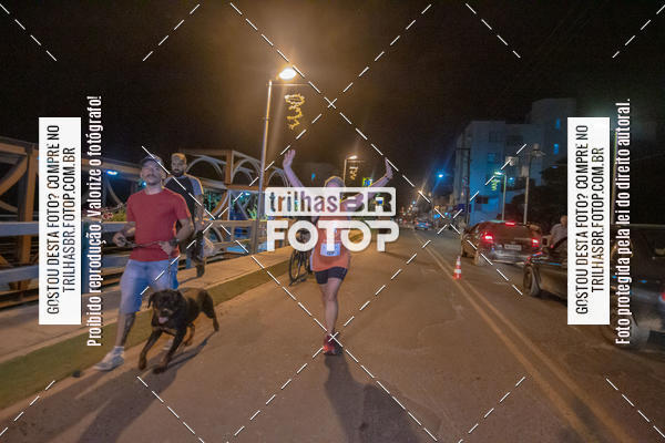 Buy your photos of the eventCORRIDA NORTUNA DE NOVA VENEZA on Fotop