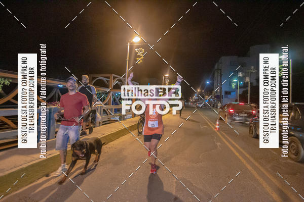 Buy your photos of the eventCORRIDA NORTUNA DE NOVA VENEZA on Fotop