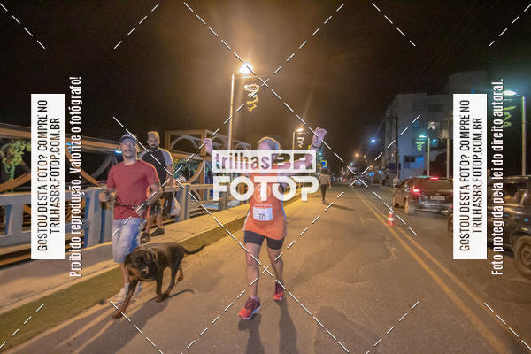 Buy your photos of the eventCORRIDA NORTUNA DE NOVA VENEZA on Fotop