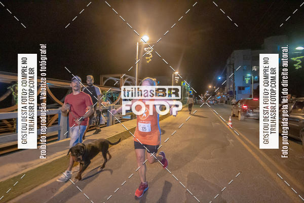 Buy your photos of the eventCORRIDA NORTUNA DE NOVA VENEZA on Fotop