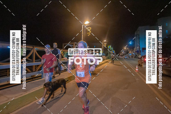 Buy your photos of the eventCORRIDA NORTUNA DE NOVA VENEZA on Fotop