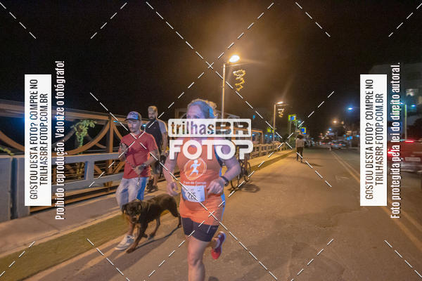 Buy your photos of the eventCORRIDA NORTUNA DE NOVA VENEZA on Fotop